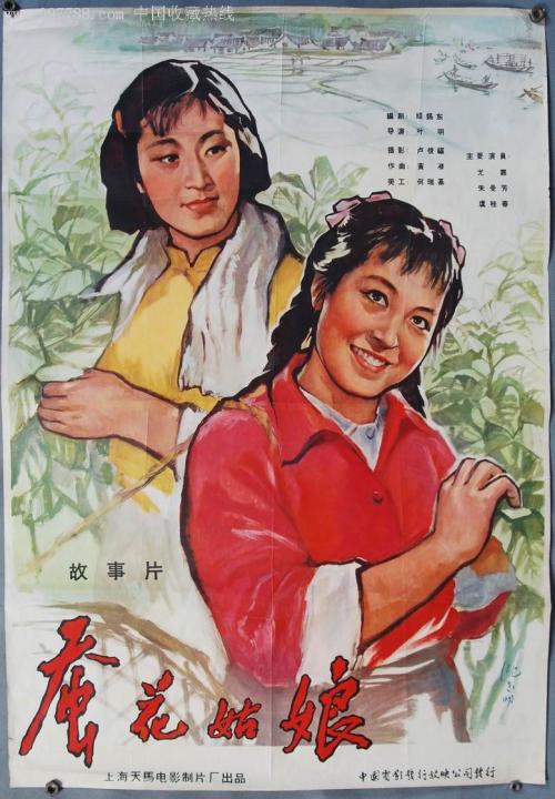 买个假的卡尔顿大学文凭毕业证